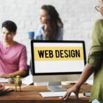Effective Strategies for Outsource Website Design