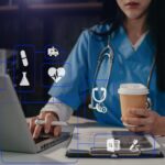 How to Save Costs through Healthcare Software Development Outsourcing