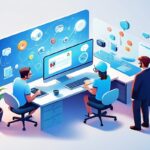 Key Performance Indicators for Software Development Outsourcing