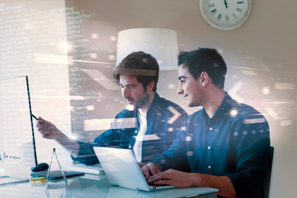 software development outsourcing companies
