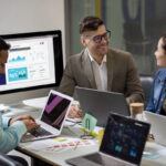 Maximizing Efficiency: The Benefits of Web Development Outsourcing Companies